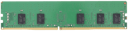 Preview Image 2