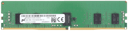 Preview Image 3