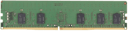Preview Image 2