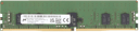 Preview Image 3