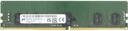 Preview Image 2