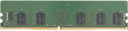 Preview Image 3