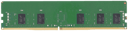 Preview Image 2