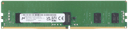 Preview Image 3