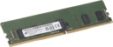 Preview Image 1