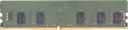 Preview Image 2