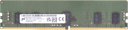 Preview Image 3