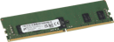 Preview Image 1