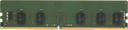 Preview Image 2