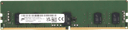 Preview Image 3