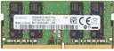 Preview Image 2