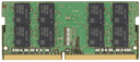 Preview Image 3
