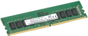 Preview Image 1