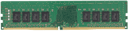 Preview Image 2