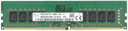 Preview Image 3