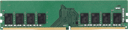 Preview Image 2