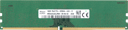 Preview Image 3