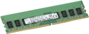 Preview Image 1
