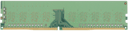 Preview Image 2