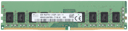 Preview Image 3