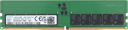 Preview Image 3