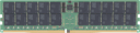 Preview Image 2
