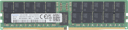Preview Image 3