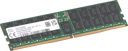 Preview Image 1