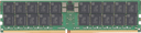 Preview Image 2