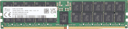Preview Image 3