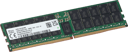 Preview Image 1
