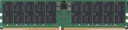 Preview Image 2