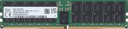 Preview Image 3