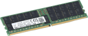 Preview Image 1