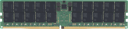 Preview Image 2