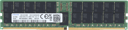 Preview Image 3