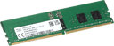 Preview Image 1