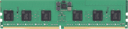 Preview Image 2