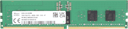 Preview Image 3
