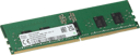 Preview Image 1