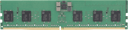 Preview Image 2
