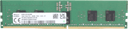 Preview Image 3