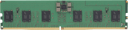Preview Image 2