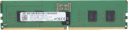 Preview Image 3