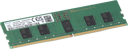 Preview Image 1