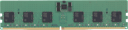 Preview Image 2