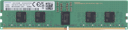 Preview Image 3