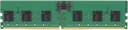 Preview Image 2
