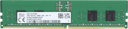 Preview Image 3