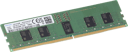 Preview Image 1